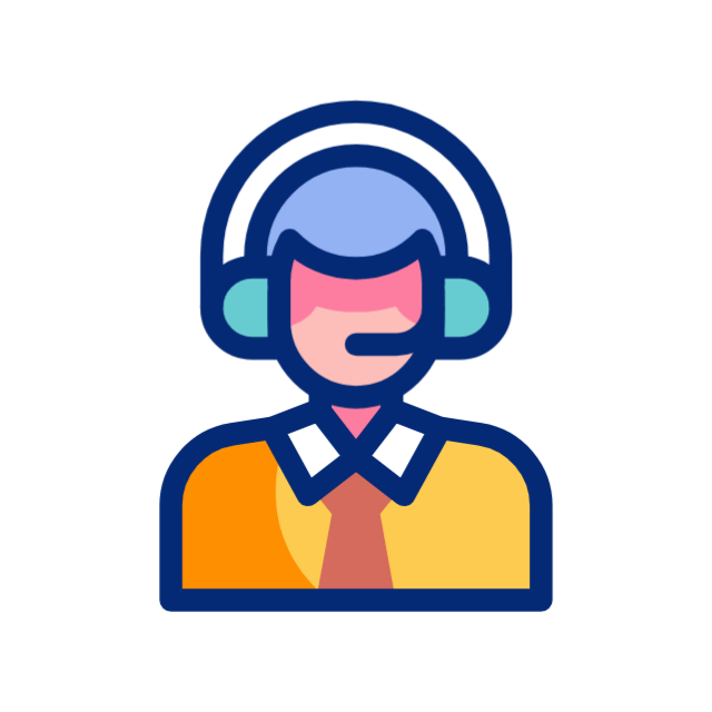 Call Button Call Button