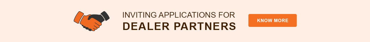 dealer-banner dealer-banner