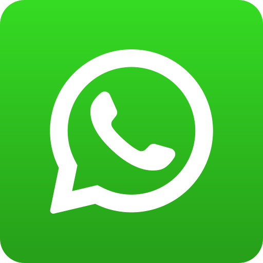 whatsapp-icon