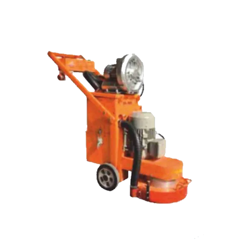 GT330 Grinding Machine