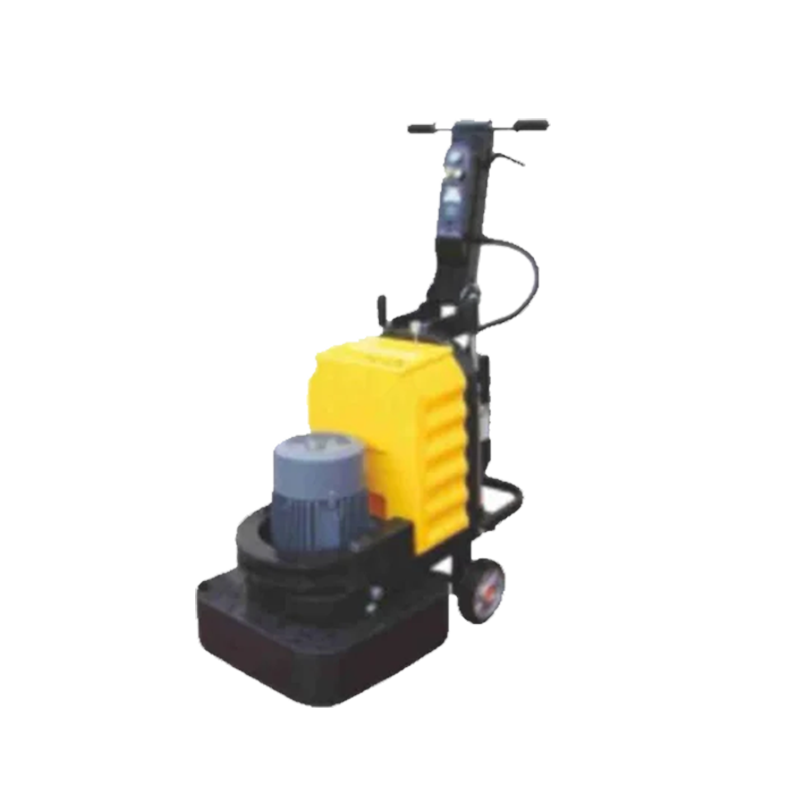 GT630 Grinding Machine