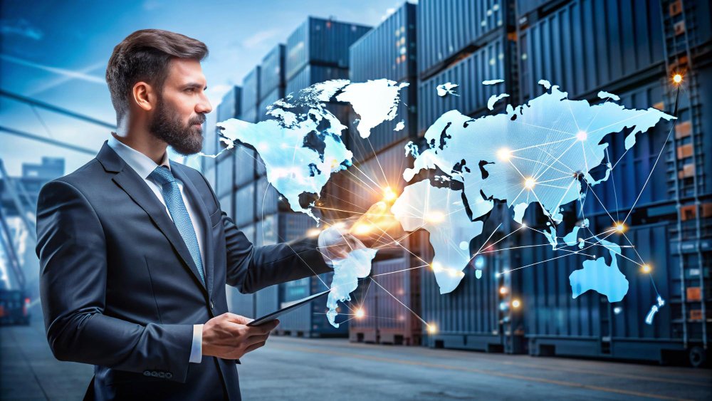 Light Construction equipment in Andhra Pradesh