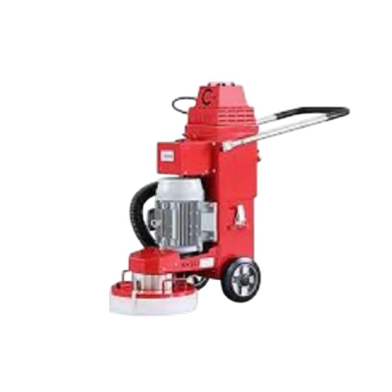 Sino S300 Grinding Machine