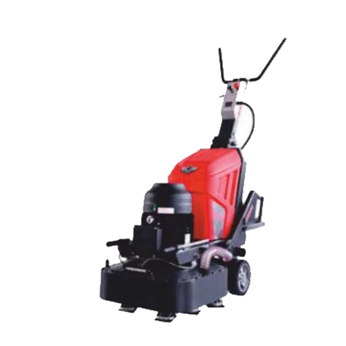 GX65 Grinding Machine in Noida