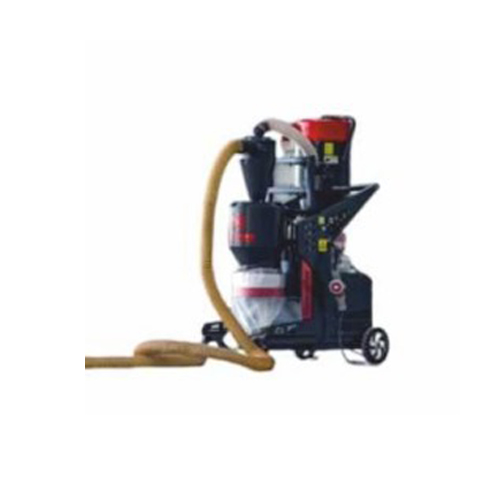 IVC-45L Vacuum Cleaner