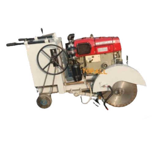 Concrete Cutter in Noida