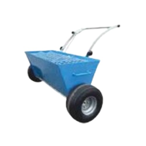 Spreader in Noida