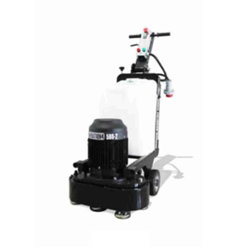 580-2 Grinding Machine in Noida